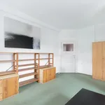 Rent 3 bedroom apartment of 94 m² in Pokoje na wynajem Poznań Jeżyce