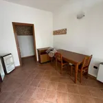 Rent 2 bedroom apartment of 50 m² in Pavia