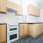 Rent 7 bedroom house in Leeds