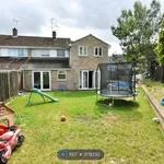 Semi-detached house to rent in Glennon Close, Reading RG30