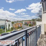 Rent 3 bedroom apartment in Auckland