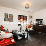 Rent 2 bedroom apartment of 69 m² in Mid-levels West