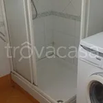 Rent 2 bedroom apartment of 60 m² in Frosinone