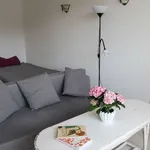 Miete 1 Schlafzimmer wohnung von 39 m² in Berlin