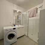 Appartement de 62 m² avec 1 chambre(s) en location à Nîmes