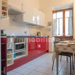 Rent 3 bedroom apartment of 110 m² in Turin