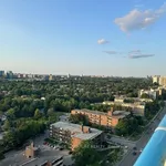 Rent 2 bedroom apartment of 136 m² in Toronto (Parkwoods-Donalda)