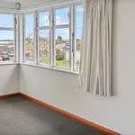 Rent 3 bedroom house in Papakura