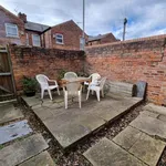 Rent 5 bedroom house in Manchester