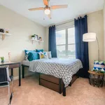 Rent 1 bedroom apartment in Columbia