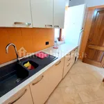 Apartment via Leone XIII, Centro, Tricase