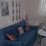 Rent 2 bedroom apartment of 70 m² in Barano d'Ischia