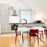 Rent 4 bedroom apartment of 90 m² in Bolzano