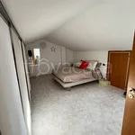 Rent 2 bedroom apartment of 110 m² in Grottaferrata