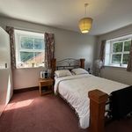 House for rent in Wiveliscombe, Taunton