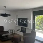 Rent 2 bedroom apartment of 90 m² in Γλυφάδα