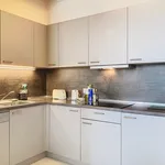 Rent 2 bedroom apartment in Gent