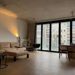 Rent 2 bedroom apartment in Antwerp