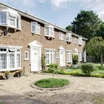 Rent 3 bedroom house in Borough of Runnymede