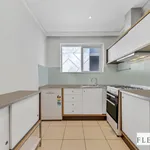 Rent 2 bedroom apartment in Ripponlea