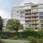 Appartement de 75 m² avec 4 chambre(s) en location à Bourgoin-Jallieu