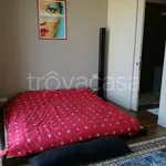 Rent 1 bedroom apartment of 90 m² in Torino