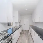 Rent 4 bedroom house in New Forest