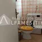 Rent 2 bedroom apartment of 105 m² in Galatsi