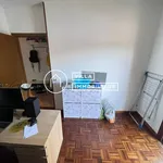 Rent 3 bedroom apartment of 96 m² in Forlì