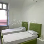 Rent 4 bedroom apartment of 130 m² in Cuneo