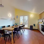 Rent 1 bedroom apartment of 11 m² in Marseille