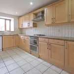 Rent 3 bedroom house in Borough of Pendle