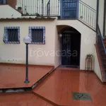 Rent 1 bedroom apartment of 40 m² in Signa