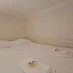 Rent a room in lisbon