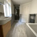 Rent 2 bedroom flat in Brighton