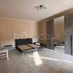 Rent 2 bedroom apartment of 57 m² in Vauda Canavese