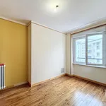 Appartement de 107 m² avec 4 chambre(s) en location à BREST