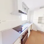 Rent 2 bedroom apartment of 82 m² in Murcia