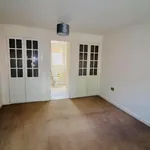 Rent 1 bedroom house of 141 m² in Grays