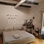 Rent 2 bedroom apartment of 50 m² in Napoli