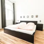 Miete 1 Schlafzimmer wohnung von 50 m² in Dusseldorf