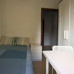 Rent 4 bedroom apartment in Valencia