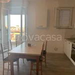 Rent 3 bedroom apartment of 82 m² in Misano Adriatico