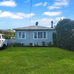 Rent 3 bedroom house in Foxton