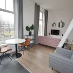 Rent 1 bedroom apartment of 50 m² in Cool