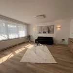 Rent 3 bedroom apartment of 121 m² in Krefeld