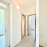 Rent 2 bedroom apartment of 51 m² in Arcola