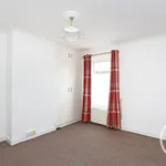 Rent 3 bedroom house in East Suffolk