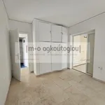 Rent 2 bedroom apartment of 90 m² in Vouliagmeni Municipal Unit