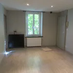 Appartement de 53 m² avec 3 chambre(s) en location à Nancy